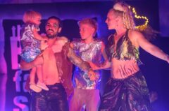 Photos by Michael Troutman (223/365)